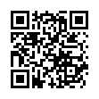 �żҸ�������23-301[��������]��Դ��ά��