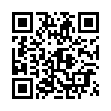 �żҸ۶��������2��1206��[��������]��Դ��ά��