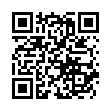 �żҸ۾����´��鴱408[��������]��Դ��ά��