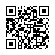 �żҸ۶��������6��509[��������]��Դ��ά��