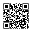 �żҸ���ׯ��Է6��1005[��������]��Դ��ά��