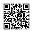 �żҸ۽��廨Է28��2��[��������]��Դ��ά��