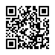 �żҸ۽���㳡465��[��������]��Դ��ά��