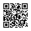 �żҸۺ����´�32-605[��������]��Դ��ά��