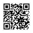 �żҸ����һ�� 2¥ 115ƽ�� �е�װ�� 18800Ԫ/�� ����[��������]��Դ��ά��