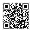�żҸ�ͨ���´�һ¥������߻�[��������]��Դ��ά��