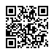 �żҸ۽��廨Է���Ǳ������Ŷ���[��������]��Դ��ά��