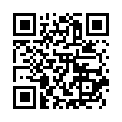 �żҸ���˳��Է 6¥ 117.09ƽ�� ���� 78��Ԫ[��������]��Դ��ά��