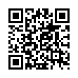 �żҸ۽��廨Է28��2��������[��������]��Դ��ά��