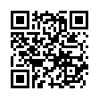�żҸ۳������Խ̹�¥��װ��13962454664[��������]��Դ��ά��