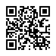�żҸ۽�������119-10¥[��������]��Դ��ά��