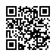 �żҸ۽��廨Է24��405[��������]��Դ��ά��