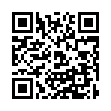 �żҸ���������81-504[��������]��Դ��ά��