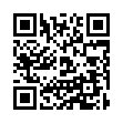�żҸ���������廨Է95-704[��������]��Դ��ά��