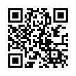 �żҸ۽��廨Է 95��-7¥[��������]��Դ��ά��