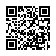 �żҸ��е��´� 5װ602 105ƽ�� �е�װ�� ���� 66��Ԫ[��������]��Դ��ά��
