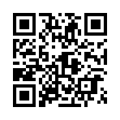 �żҸ۴����2��1504[��������]��Դ��ά��
