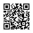 �żҸ۽��廨Է83��804��[��������]��Դ��ά��