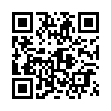 �żҸۺ����Է6��304[��������]��Դ��ά��