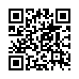 �żҸۼ׽���3-605[��������]��Դ��ά��