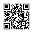 �żҸ�������35-507[��������]��Դ��ά��