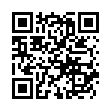 �żҸ�������35-507[��������]��Դ��ά��