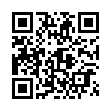 �żҸ����㳡1214[��������]��Դ��ά��
