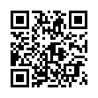 �żҸ����㳡1214[��������]��Դ��ά��