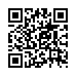 �żҸ۽��㻨Է22��1801[��������]��Դ��ά��