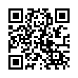 �żҸ۽��㻨Է22��1801[��������]��Դ��ά��