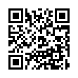 �żҸ�������35ײ1105[��������]��Դ��ά��
