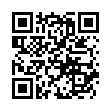 �żҸ۳��з羰   12��[��������]��Դ��ά��