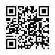 �żҸ���ˮ��27��1101[��������]��Դ��ά��