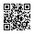 �żҸ۽��廨Է29��8��[��������]��Դ��ά��