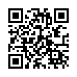 �żҸ�����������������E��F��F1504[��������]��Դ��ά��