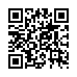 �żҸ�������35ײ1105[��������]��Դ��ά��
