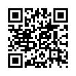 �żҸ۽��廨Է����302[��������]��Դ��ά��