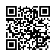 �żҸ��żҸ�����·��̩�����707[��������]��Դ��ά��