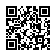 �żҸ۾۳�Է18��1105��[��������]��Դ��ά��