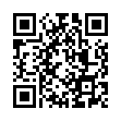 �żҸۺ��˻�Է8��104[��������]��Դ��ά��