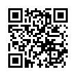 �żҸ�������԰�����20��505��[��������]��Դ��ά��