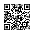 �żҸ۶���Է37��401[��������]��Դ��ά��