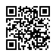 �żҸ���ˮ��33��1604��[��������]��Դ��ά��