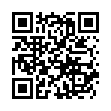 �żҸ۶��������1��1402[��������]��Դ��ά��