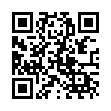 �żҸ۶��������1��1502[��������]��Դ��ά��