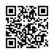 �żҸ۽��廨Է43��306[��������]��Դ��ά��