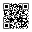 �żҸ���ˮ��33��1604��[��������]��Դ��ά��