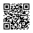 �żҸ������´�36��202��[��������]��Դ��ά��