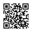 �żҸ�������԰ 6¥ 160ƽ�� �е�װ�� ���� 212��Ԫ[��������]��Դ��ά��