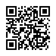�żҸ۸��»�Է18��101[��������]��Դ��ά��